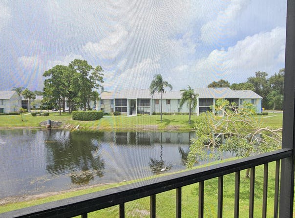 3630 Alder Drive, West Palm Beach, FL 33417