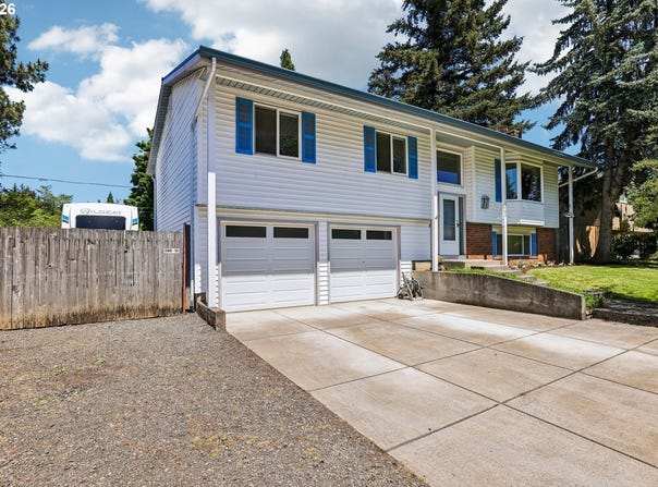1485 SE 11TH St, Gresham, OR 97080