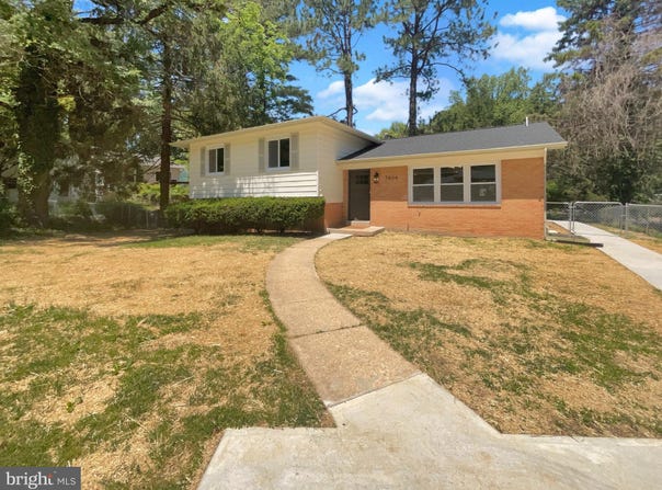 7804 ALBERTA COURT, SPRINGFIELD, VA 22152