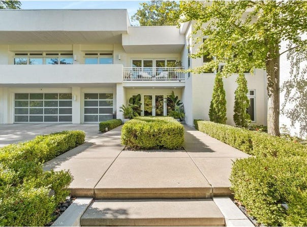 6425 Indian Hills Road, Edina, MN 55439