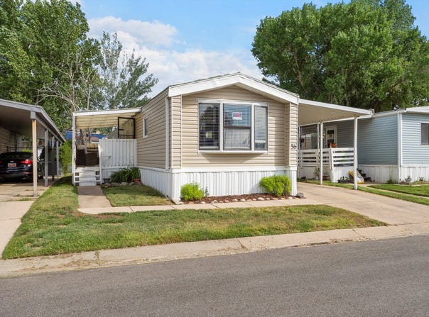 935 3000, Layton, UT 84040