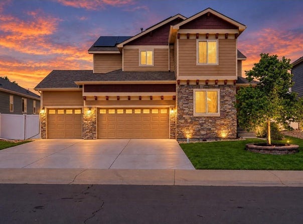 480 Wind River Dr, Windsor, CO 80550