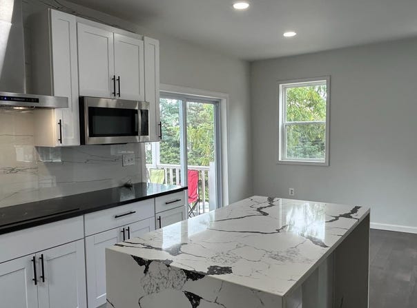 123 CUMBERLAND STREET, CUMBERLAND, MD 21502