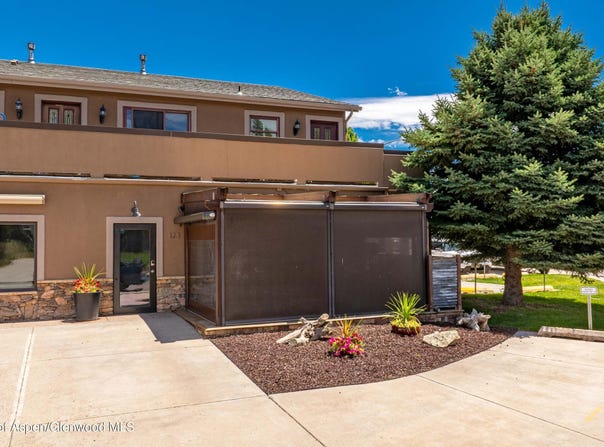123 Village Lane, Carbondale, CO 81623