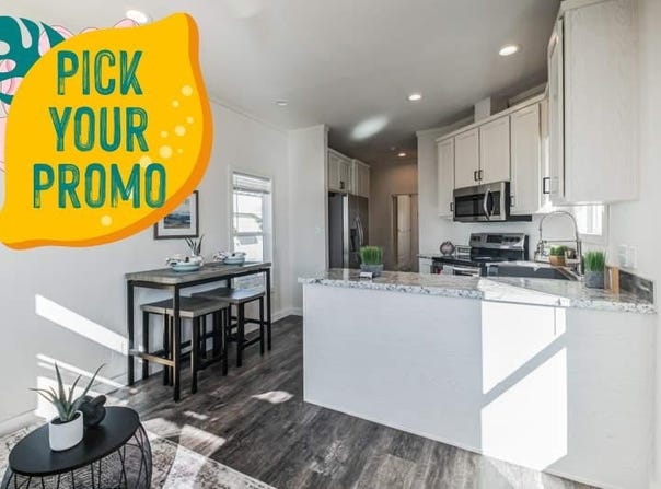2050 W Dunlap Ave, Phoenix, AZ 85021