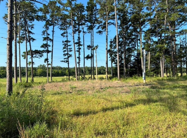 34163 Caston School Road, Wister, OK 74966
