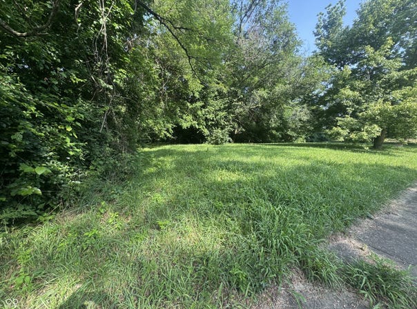 0 Fulton Street, Anderson, IN 46016