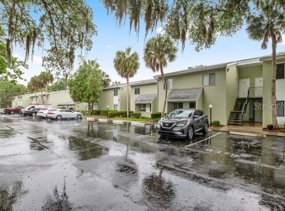 631 SILVER PASS, OCALA, FL 34472