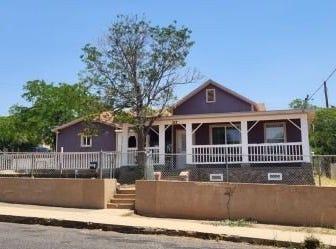 320 Oak, Globe, AZ 85501