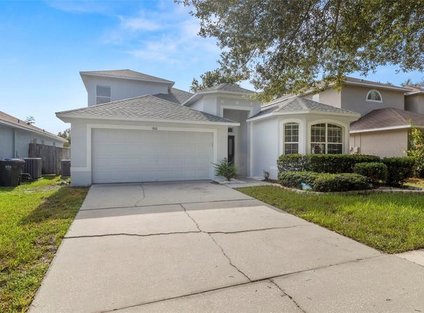 9818 WHITE BARN WAY, RIVERVIEW, FL 33569