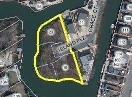 14 Island, Bellmore, NY 11710