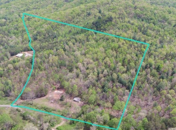 385 Elrod, Turtletown, TN 37391