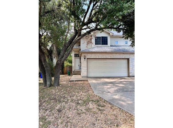 1801 Constantino CIR, Austin, TX 78745