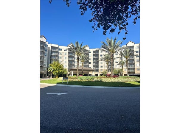 14501 GROVE RESORT AVENUE, WINTER GARDEN, FL 34787