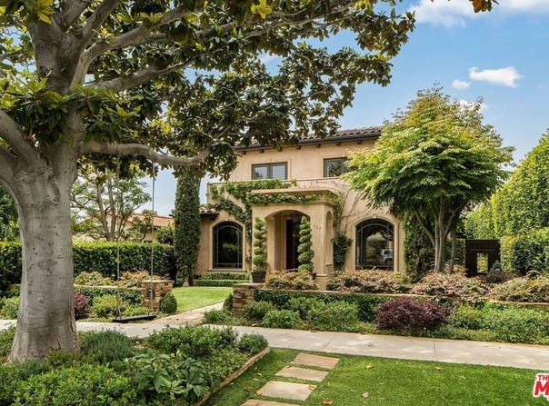 428 11th Street, Santa Monica, CA 90402