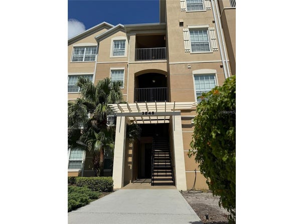 3848 LEXMARK LANE, ROCKLEDGE, FL 32955