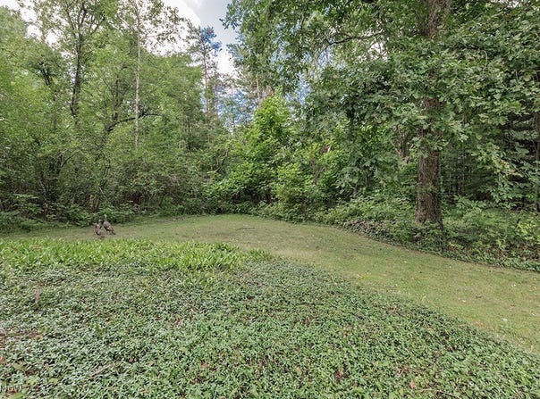 V/L Fairview Road, Chagrin Falls, OH 44022