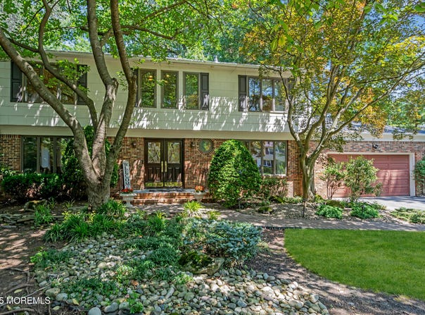 27 Darby Road, East Brunswick, NJ 08816