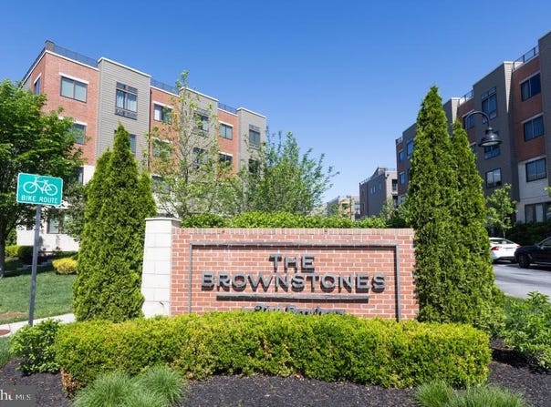 609 LAKEVIEW COURT, KING OF PRUSSIA, PA 19406