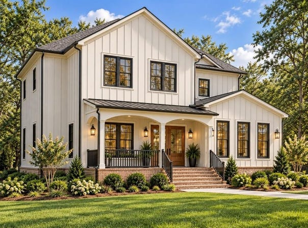 1774 Beechwood Boulevard, Atlanta, GA 30311