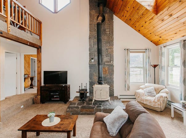 33 Violet Court, Ridgway, CO 81432