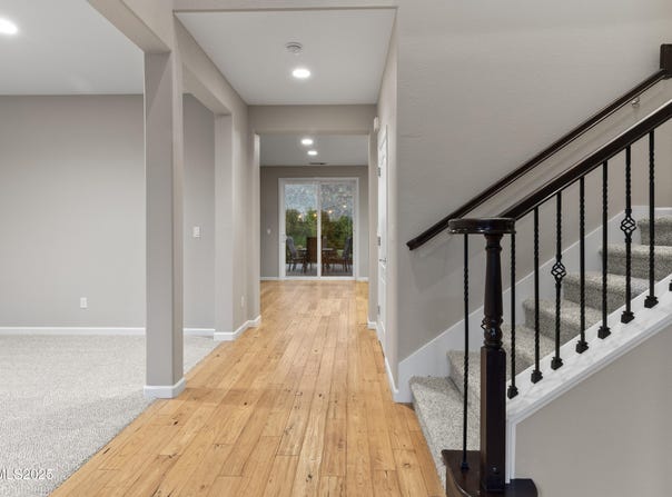 2386 Isabella Drive, Sparks, NV 89434