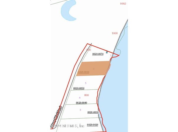 900 RIVER MIST Bend, Palatka, FL 32177