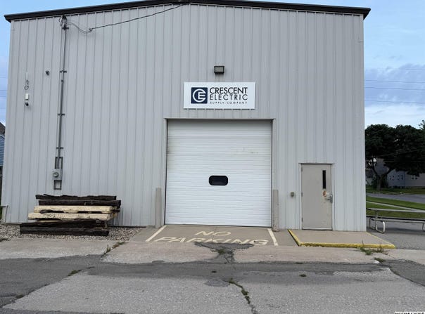 642 S Pennsylvania, MASON CITY, IA 50401