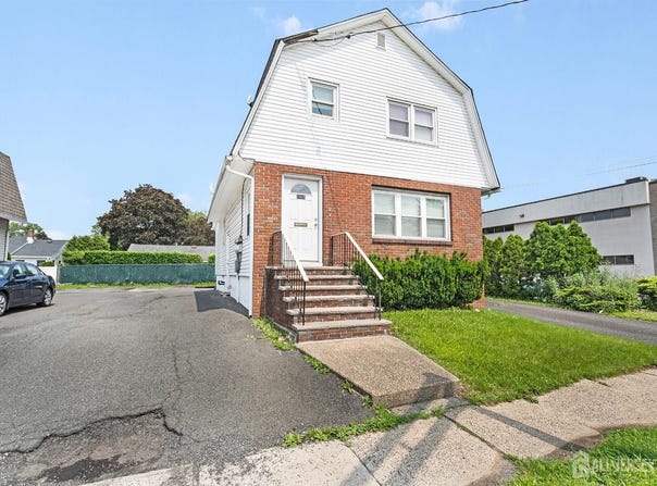 1905 Park Avenue, South Plainfield, NJ 07080