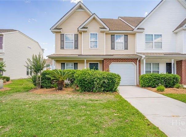 310 Gallery Way, Pooler, GA 31322