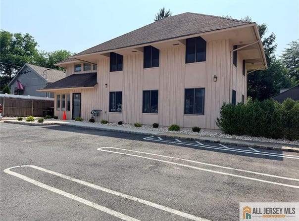 241 Old Bridge Turnpike, East Brunswick, NJ 08816