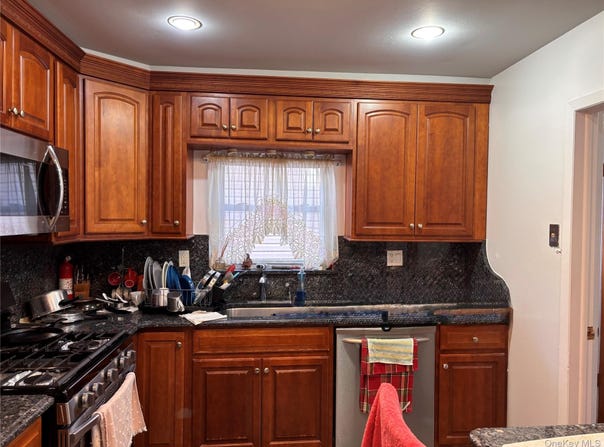 College Point, NY 11356