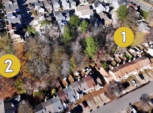4897 BONNEY RD, VIRGINIA BEACH, VA 23462