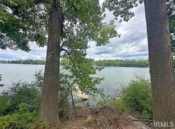 9246 E Koher Road, Syracuse, IN 46567