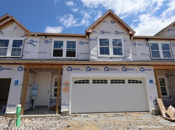 5091 Shepherds Glen, Willoughby, OH 44094