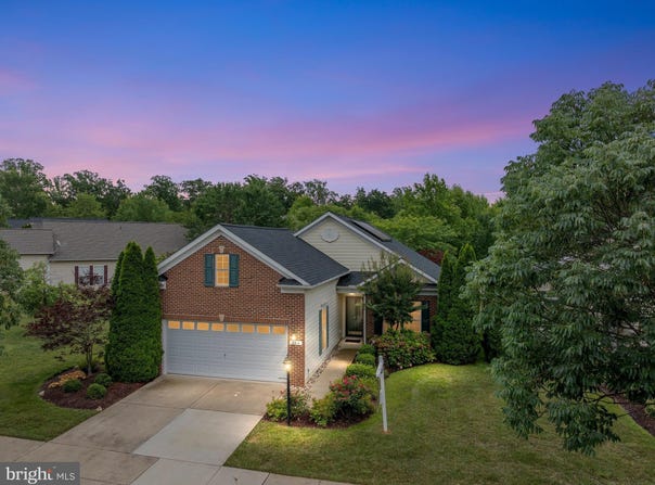 364 OVERTURE WAY, CENTREVILLE, MD 21617