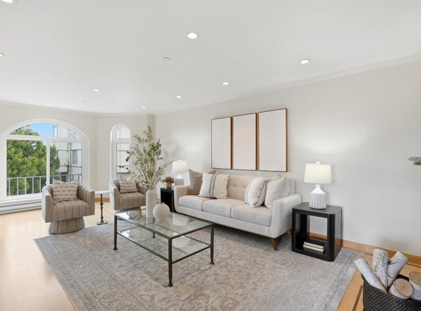 20 Dorado TER C, SAN FRANCISCO, 94112