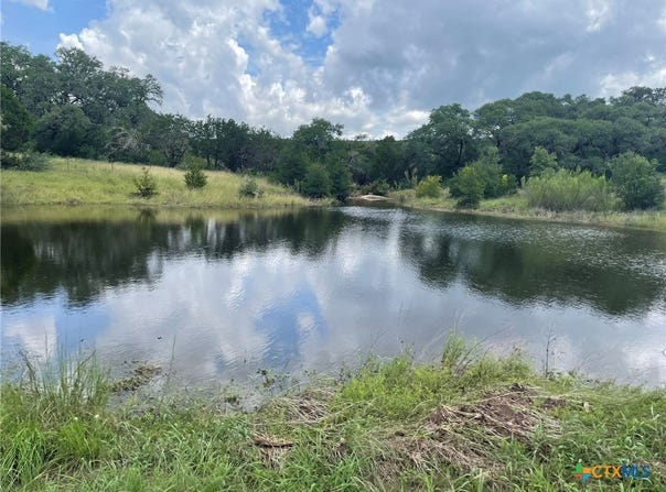 1395 Mountain Creek Road, Marble Falls, TX 78654