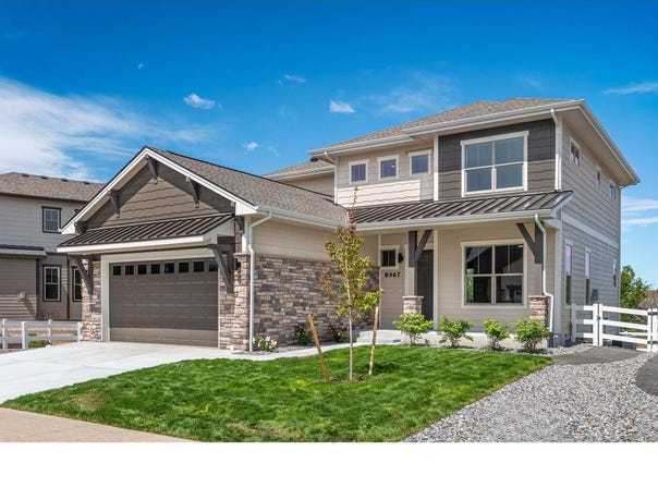 8467 Annapolis Dr, Windsor, CO 80528