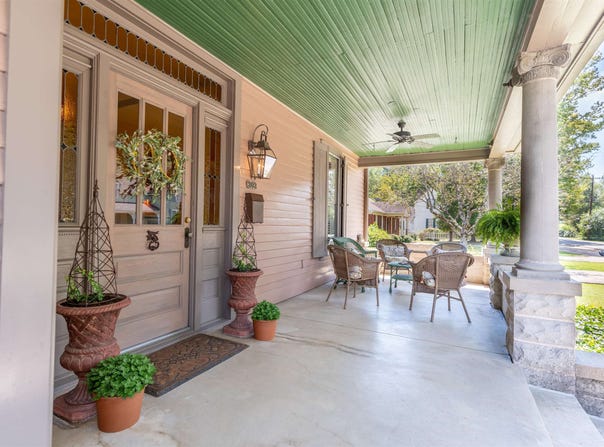 302 S EAST St, Somerville, TN 38068