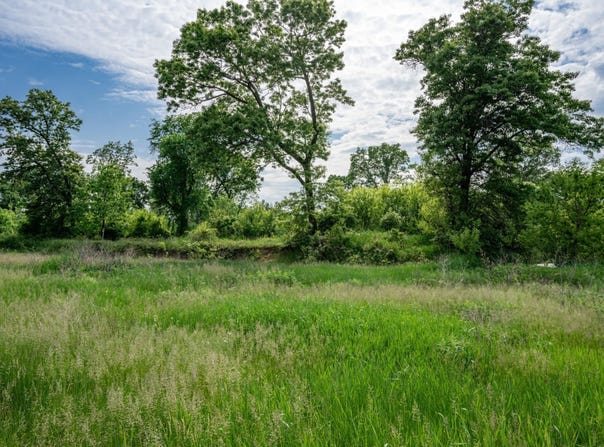 N6927 Schroeder Road, New Lisbon, WI 53950