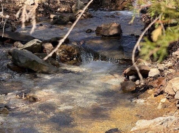 Barnum Tract G Drive, Cabool, MO 65689