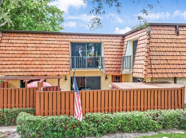 307 3rd Lane, Greenacres, FL 33463