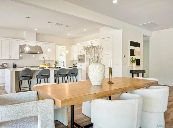 16350 Sage Trails Ct, Poway, CA 92064