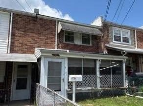 2952 FREEWAY, BALTIMORE, MD 21227