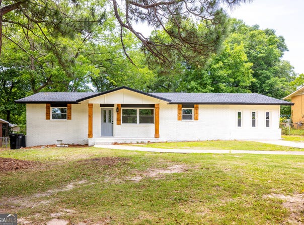 754 Wright, Columbus, GA 31907