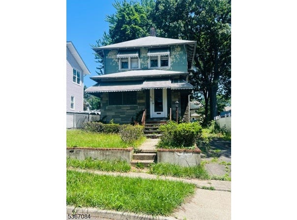 81 Franklin Rd, Teaneck Twp., NJ 07666-5918