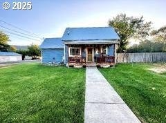 362 S 4TH ST, Union, OR 97883