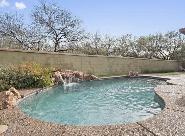 15083 S Placita Rancho Verano, Sahuarita, AZ 85629