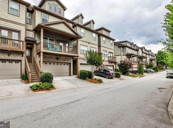 680 Emeril, Avondale Estates, GA 30002